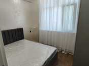 Satılır 2 otaqlı yeni tikili 31.2 m², photo 6 from 8