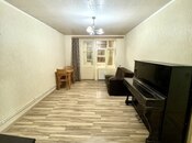 Satılır 2 otaqlı köhnə tikili 42 m², Nərimanov r., photo 1 from 6