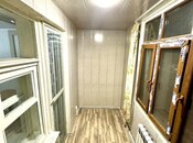 Satılır 2 otaqlı köhnə tikili 42 m², Nərimanov r., photo 5 from 6