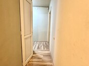 Satılır 2 otaqlı köhnə tikili 42 m², Nərimanov r., photo 6 from 6
