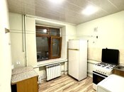 Satılır 2 otaqlı köhnə tikili 42 m², Nərimanov r., photo 2 from 6