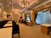 Сдаётся 2-комн. офис 140 м², м. Шах Исмаил Хатаи, photo 2 from 8
