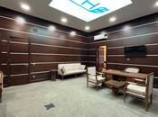 Сдаётся 2-комн. офис 140 м², м. Шах Исмаил Хатаи, photo 3 from 8