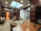 Сдаётся 2-комн. офис 140 м², м. Шах Исмаил Хатаи, photo 4 from 8