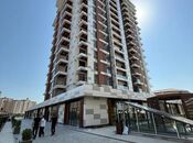 Продаётся 3-комн. новостройка 98.9 м², м. Кероглу, photo 1 from 8