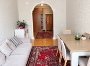 Продаётся 2-комн. новостройка 75 м², м. Ази Асланов, photo 2 from 8