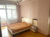 Продаётся 2-комн. новостройка 75 м², м. Ази Асланов, photo 3 from 8