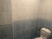 Продаётся 2-комн. новостройка 75 м², м. Ази Асланов, photo 8 from 8