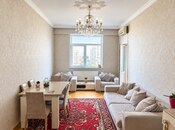 Продаётся 2-комн. новостройка 75 м², м. Ази Асланов, photo 1 from 8
