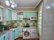 Satılır 2 otaqlı köhnə tikili 60 m², Əhmədli m., photo 8 from 8