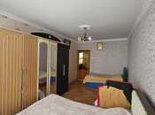 Satılır 2 otaqlı köhnə tikili 60 m², Əhmədli m., photo 5 from 8