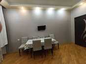 İcarəyə verilir 3 otaqlı yeni tikili 120 m², Nəriman Nərimanov m., photo 7 from 8