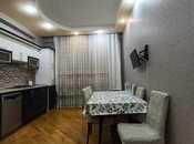 İcarəyə verilir 3 otaqlı yeni tikili 120 m², Nəriman Nərimanov m., photo 6 from 8
