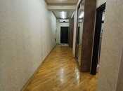 İcarəyə verilir 3 otaqlı yeni tikili 120 m², Nəriman Nərimanov m., photo 3 from 8