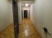 İcarəyə verilir 3 otaqlı yeni tikili 120 m², Nəriman Nərimanov m., photo 8 from 8
