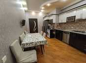 İcarəyə verilir 3 otaqlı yeni tikili 120 m², Nəriman Nərimanov m., photo 4 from 8