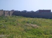 Продаётся  участок 9.6 сот, пос. Масазыр, photo 4 from 5