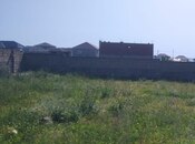Продаётся  участок 9.6 сот, пос. Масазыр, photo 1 from 5