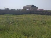 Продаётся  участок 9.6 сот, пос. Масазыр, photo 2 from 5