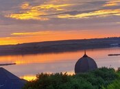 Продаётся  участок 9.6 сот, пос. Масазыр, photo 5 from 5