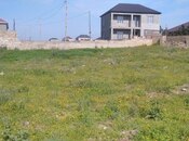 Продаётся  участок 9.6 сот, пос. Масазыр, photo 3 from 5