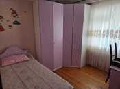 Сдаётся 3-комн. вторичка 90 м², м. Элмляр Академиясы, photo 6 from 8