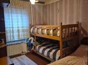 Продаётся 2-комн. вторичка 43 м², photo 5 from 8