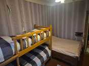 Продаётся 2-комн. вторичка 43 м², photo 6 from 8