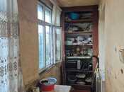Продаётся 2-комн. вторичка 43 м², photo 7 from 8