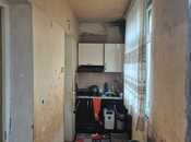Продаётся 2-комн. вторичка 43 м², photo 8 from 8
