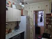 Продаётся 2-комн. вторичка 43 м², photo 4 from 8