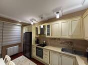 Satılır 3 otaqlı yeni tikili 120 m², Xətai r., photo 7 from 8