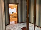 Satılır 3 otaqlı yeni tikili 120 m², Xətai r., photo 8 from 8