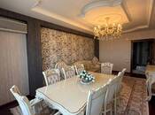 Satılır 3 otaqlı yeni tikili 120 m², Xətai r., photo 1 from 8