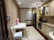 Satılır 3 otaqlı yeni tikili 120 m², Xətai r., photo 6 from 8