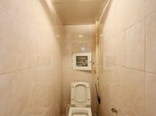 Продаётся 5-комн. вторичка 130 м², м. Ахмедлы, photo 8 from 8