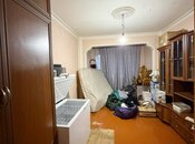 Продаётся 5-комн. вторичка 130 м², м. Ахмедлы, photo 2 from 8