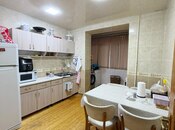 Продаётся 5-комн. вторичка 130 м², м. Ахмедлы, photo 6 from 8