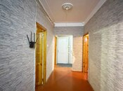 Продаётся 5-комн. вторичка 130 м², м. Ахмедлы, photo 4 from 8