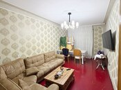 Продаётся 5-комн. вторичка 130 м², м. Ахмедлы, photo 1 from 8