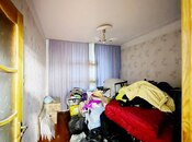 Продаётся 5-комн. вторичка 130 м², м. Ахмедлы, photo 7 from 8