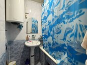 Продаётся 5-комн. вторичка 130 м², м. Ахмедлы, photo 3 from 8