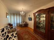 Продаётся 3-комн. вторичка 100 м², м. Сахил, photo 4 from 8