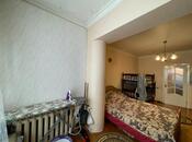 Продаётся 3-комн. вторичка 100 м², м. Сахил, photo 8 from 8