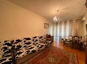 Продаётся 3-комн. вторичка 100 м², м. Сахил, photo 5 from 8
