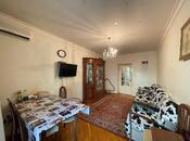 Продаётся 3-комн. вторичка 100 м², м. Сахил, photo 3 from 8