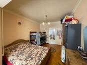 Продаётся 3-комн. вторичка 100 м², м. Сахил, photo 6 from 8