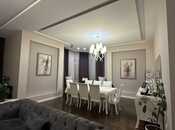 Продаётся 5-комн. новостройка 200 м², м. Низами, photo 2 from 8