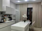 Продаётся 5-комн. новостройка 200 м², м. Низами, photo 3 from 8