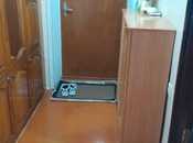 Satılır 3 otaqlı köhnə tikili 60 m², Səbail r., photo 7 from 8